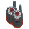President FREECOMM 150 Talkie Walkie