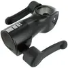 Var Établi Parts Stem For Pr-90100 & Pr-90200
