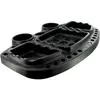 VAR VAR PR-89000-90200 PR-90150 Étagère à outils