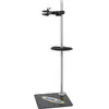 Var Établi Professional Single Clamp Repair Stand