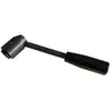 Var Levier De Serrage Pour Pr-90300 Pr-90331
