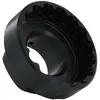 Var Outil De Pédalier Bafang M600/m500/m620