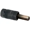 Non communiqué Var Outils Var Cassette Lock Ring Tool 12 mm