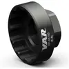 Var Outil De Pédalier 46 Mm