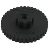 Var Outil De Chapeau De Manivelle Vape60220 One Size