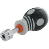 Var Outils Var Adjusting Cap Screwdriver One Size