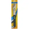 VAR VR62200-C Clé de chaîne Mixte Adulte, Multicolore