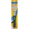 Non communiqué Var Clé à Pédale Premium Pedal Wrench
