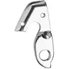 Var Patte De Dérailleur Wilier 69234