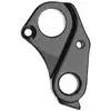 Var Patte De Dérailleur Dh-69235 Giant