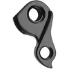 Var Patte De Dérailleur Trek 69225