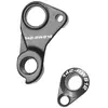 Var Kit De Patte De Dérailleur Scott 69182