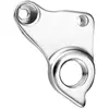 Var Patte De Dérailleur Cannondale 69160