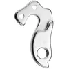 Var Patte De Dérailleur Ghost 69172