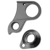 VAR Bout Cube de rechange pour vélo, adulte, unisexe, multicolore, taille unique