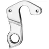 VAR Bout Cannondale de rechange pour vélo, adulte, unisexe, multicolore, taille unique