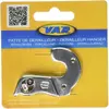 Var Patte De Dérailleur Cannondale 69109