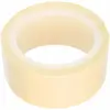 Var Fond De Jante Tubeless 33 M