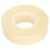 Var Fond De Jante Tubeless 10 M