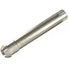 Extracteur pédalier VAR - argenté - 17 mm - pour vélo sur route
