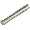 Extracteur de roulement - VAR - argenté - pour roues de 12 à 29" - largeur maximale de pneu 3,2"