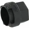 Outil de démontage de roue libre - ACS - BMX 14/15 dents - Gris