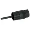 Var Outil De Blocage De Cassette Shimano Ug One Size
