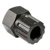 Demonte roue-libre var shimano ancien modele,tiger,falcon 411