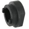 SHIMANO Demonte roue-libre var 5/6/7v. aris suntour a 2 ergots 413