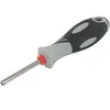Var Outils Var Valve Core Extractor For Schrader Schrader
