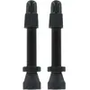 Var Soupapes Alloy Presta 2 Unités