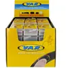Var Kit De Réparation Countertop 36 Unités