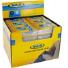 Var Kit De Réparation Display Glues Less 36 Unités