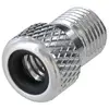 Var Adaptateur De Vanne Presta To Schrader Varp45020 10 Unités