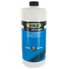 Var Mastic Tubeless 1l