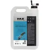 Var Scellant Tubeless 5l