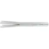 Var Outils Var Headset Cup Remover 1. 1 1/4. 1 1/8 Inches