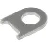 VAR, Outils pour vélo