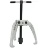 VAR, Outils automobiles, Extracteur pour carter moteur BOSCH
