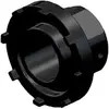 Var Outils Var Bosch Engines Compatible Lockring Tool One Size