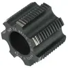 VAR, Taraud, Taraud CD-38210-36 36x24 ITA droit