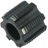 Var Outil Bottom Bracket 1.34 X 24 Left Hand Tap