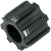 Var Outil Bottom Bracket 1.34 X 24 Right Hand Tap