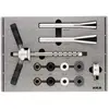Var Système Insérer-ensemble Mo-53522 Dr-03500 One Size