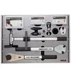 Var Système Insérer-ensemble Mo-53512 Cd-13900 Cranksets/pedals One Si...