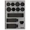 Var Plateau Bb Tools Vamo53420