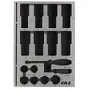 Var Plateau Suspforks Vamo53417