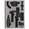 Var Plateau Chain Tools Vamo53410