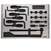 Var Plateau Freeh/casse Remo Vamo53418