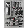 Var Plateau Scrwdr/hexwrench Vamo53402